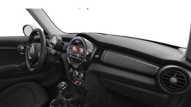 2015 MINI Hardtop 2 Door Cooper