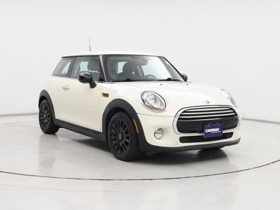 Photo of a 2015 Mini Hardtop 2 Door Cooper 2DR Hatchback for sale