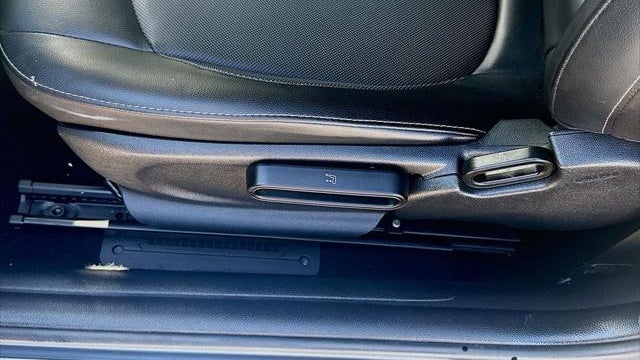 2015 MINI Hardtop 2 Door Cooper