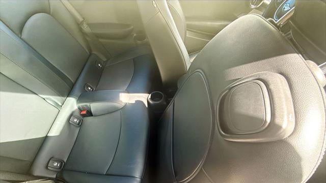 2015 MINI Hardtop 2 Door Cooper