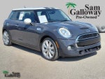 2014 Hardtop Thumbnail 1