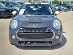 2014 Hardtop Thumbnail 2