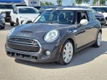 2014 Hardtop Thumbnail 3