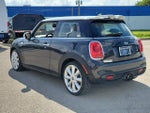 2014 Hardtop Thumbnail 4