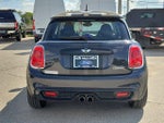 2014 Hardtop Thumbnail 5