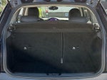 2014 Hardtop Thumbnail 8