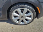 2014 Hardtop Thumbnail 10