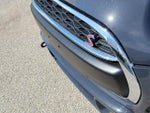 2014 Hardtop Thumbnail 11