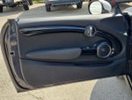 2014 Hardtop Thumbnail 13