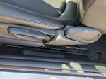 2014 Hardtop Thumbnail 14