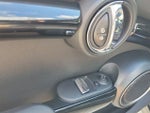 2014 Hardtop Thumbnail 15