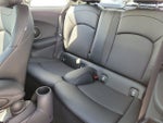 2014 Hardtop Thumbnail 16