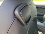 2014 Hardtop Thumbnail 17