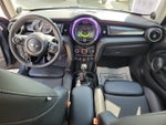 2014 Hardtop Thumbnail 18