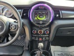 2014 Hardtop Thumbnail 20