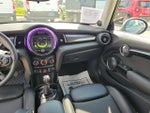 2014 Hardtop Thumbnail 21