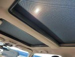 2014 Hardtop Thumbnail 22