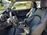 2014 Hardtop Thumbnail 23