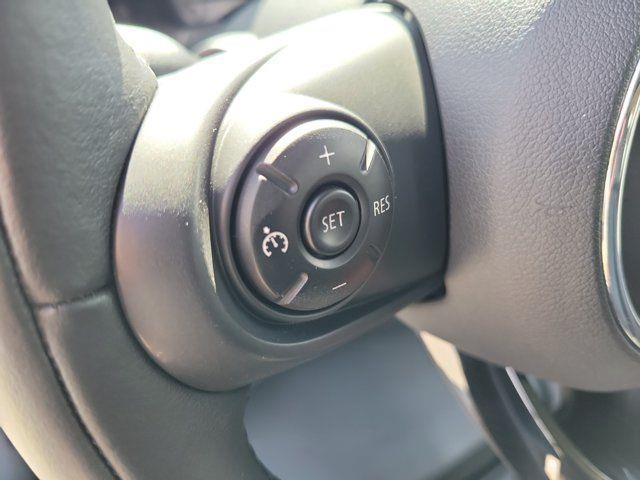 2014 MINI Hardtop - $11,510