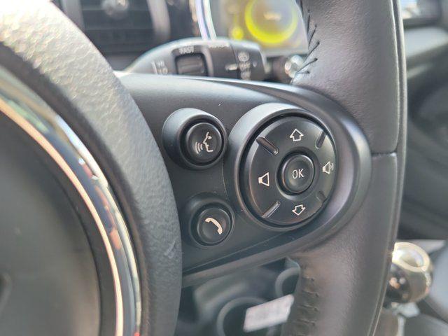 2014 MINI Hardtop - $11,510