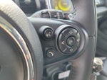 2014 Hardtop Thumbnail 25