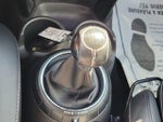 2014 Hardtop Thumbnail 27