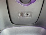 2014 Hardtop Thumbnail 29