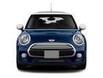 2014 Hardtop Thumbnail 1