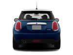 2014 Hardtop Thumbnail 2