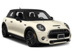 2014 Hardtop Thumbnail 3