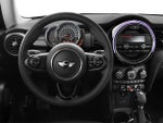 2014 Hardtop Thumbnail 4