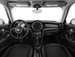 2014 Hardtop Thumbnail 5