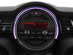 2014 Hardtop Thumbnail 7