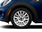 2014 Hardtop Thumbnail 8