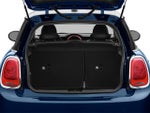 2014 Hardtop Thumbnail 9