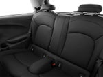 2014 Hardtop Thumbnail 11