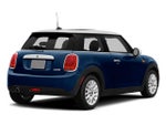 2014 Hardtop Thumbnail 15