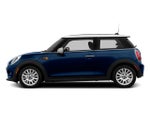 2014 Hardtop Thumbnail 16