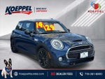 2014 Hardtop Thumbnail 1