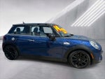 2014 Hardtop Thumbnail 2