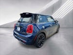 2014 Hardtop Thumbnail 3