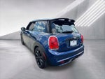 2014 Hardtop Thumbnail 5