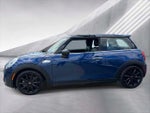 2014 Hardtop Thumbnail 6