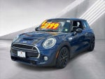 2014 Hardtop Thumbnail 7