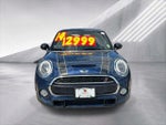 2014 Hardtop Thumbnail 8