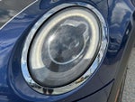 2014 Hardtop Thumbnail 9