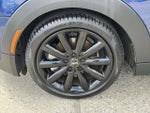 2014 Hardtop Thumbnail 10