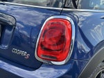 2014 Hardtop Thumbnail 11