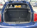2014 Hardtop Thumbnail 12