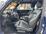 2014 Hardtop Thumbnail 13